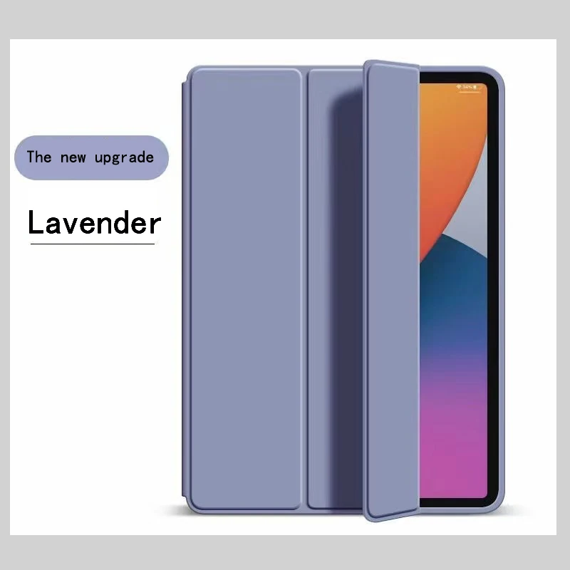 

2021 Ipad pro12.9 для Ipad Pro11 Mini 1 2 3 4 5, мягкий чехол для 2020 Ipad Air4 10,9 Pro12.9 2018 12,9 Ipad 10,2 Pro 9.7, чехол