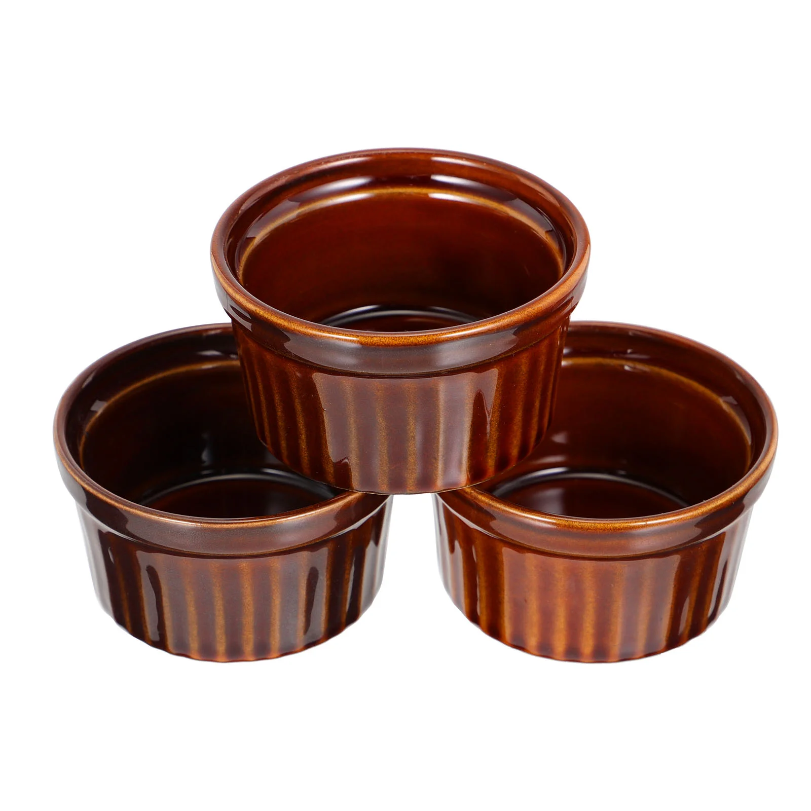 

3 шт., миска для кормления домашних животных