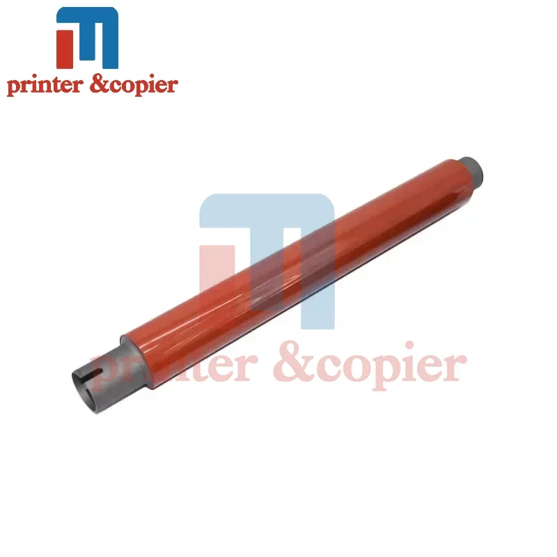 Верхняя опора термопрессующего ролика для Sharp MX-M623N MX-M753N MX-M623U MX-M753U MX M623 M753 623 753 Термопрессующий ролик NROLT1850FCZ1 NROLT185 (art.: 3920dc89f7ac6) - 3920dc89f7ac6