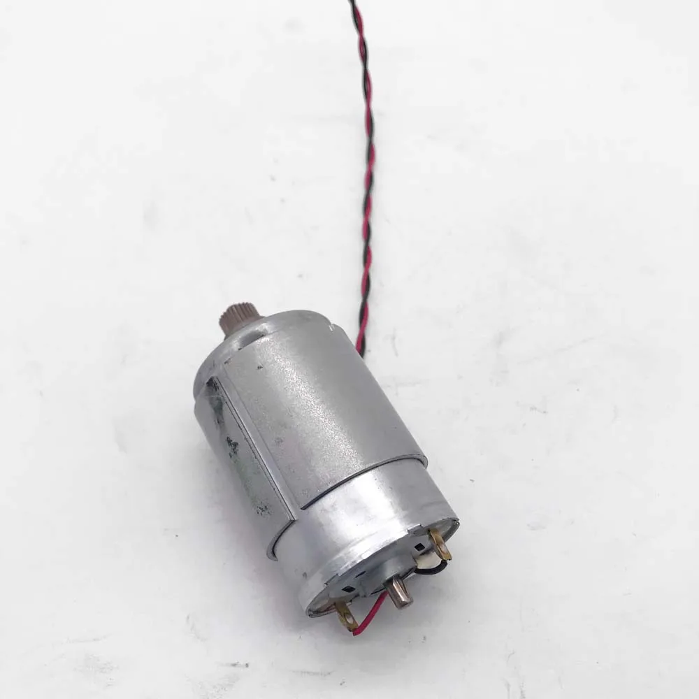 

Main Motor Fits For EPSON PX810FW PX710W 730 PX830 EP-803A 830 700 PX700W PX730 PX720WD TX810 PX830FWD 800 810 PX820 EP-804A 725