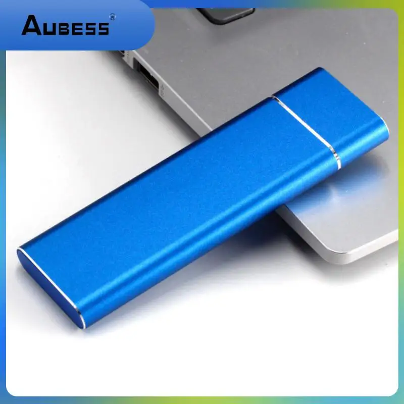 

M.2 Ngff Type-c 3.1 Compatible Hard Drive Cases High-speed Transmission Ssd Solid Hard Disk Box Light Mobile Hard Disk Box Small