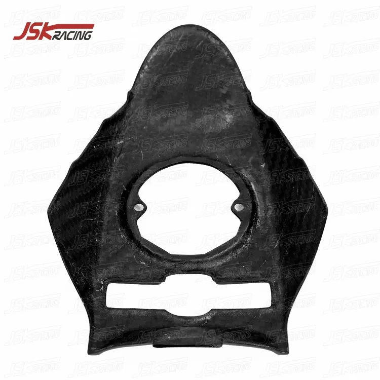 Фото ЦЕНТРАЛЬНАЯ CONSOLE DRY CARBON FIBER ДЛЯ LAMBO GALLARDO LP550 LP560 LP570 2008-2014 гг. №5