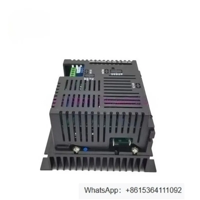 Ограниченный регулятор двигателя постоянного тока MMT-115230RT05AL Контроллер подачи проводов привода поверхностной машины (art.: 3920d200ece3b) - 3920d200ece3b