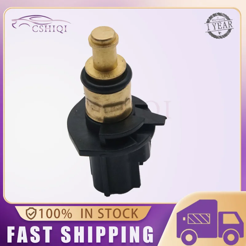 Датчик температуры охлаждающей воды 05033313aa для Chrysler 200 Sebring Dodge Avenger caliber journey Jeep Patriot