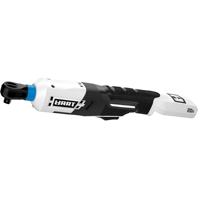 

Electric Wrench 3/8-Inch Ratchet Impact Wrenches (Battery Not Included)