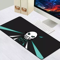 rainbow six siege 800x300mm mouse pad office lockedge rubber extra large mouse pad gamer keyboard computer mat non slip for pc