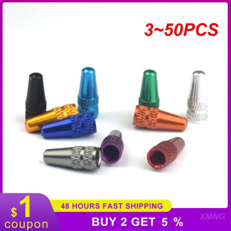 

Насадка воздушная Пылезащитная для французского автомобиля, мотоцикла, 3-50 шт.