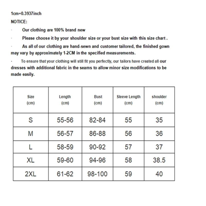 MRMT 2024 новый женский свободный вязаный свитер базовый с полувысоким воротником