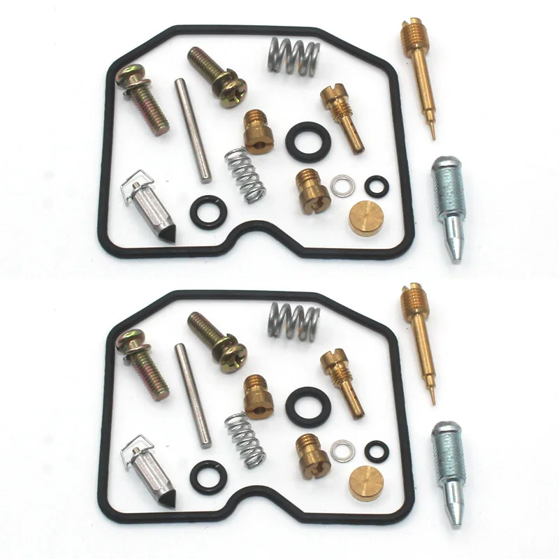 Поршень карбюратора для Kawasaki ZR750C ZR550B EN500A EN500C LTD ZG1200B ZX1000A ZX900A ZX750F ZX600A ZX600C