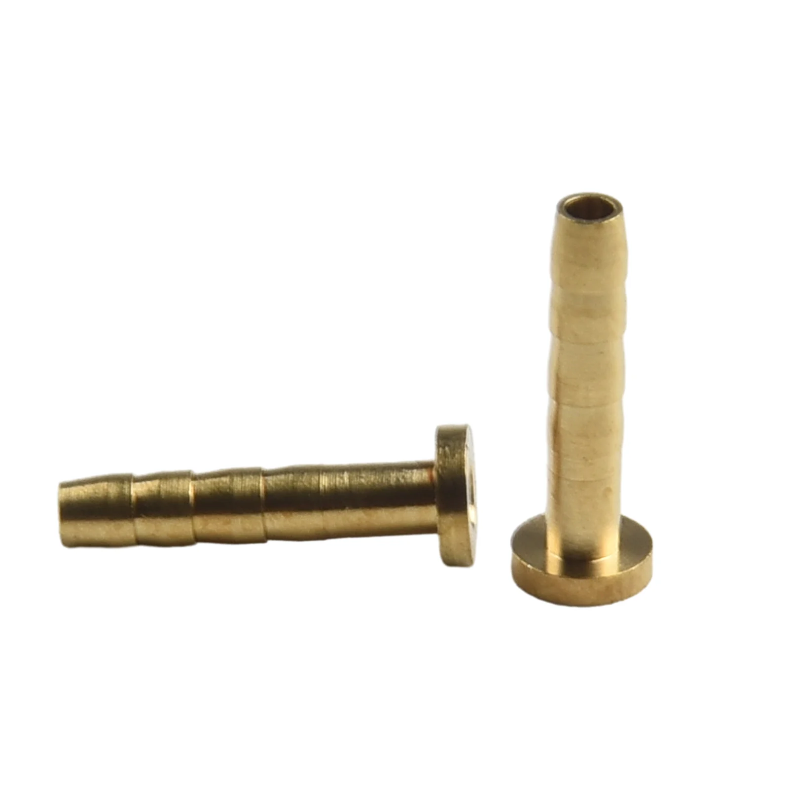 60 комплектов велосипедных тормозных шлангов оливок для Magura BH90 BH59 соединительные