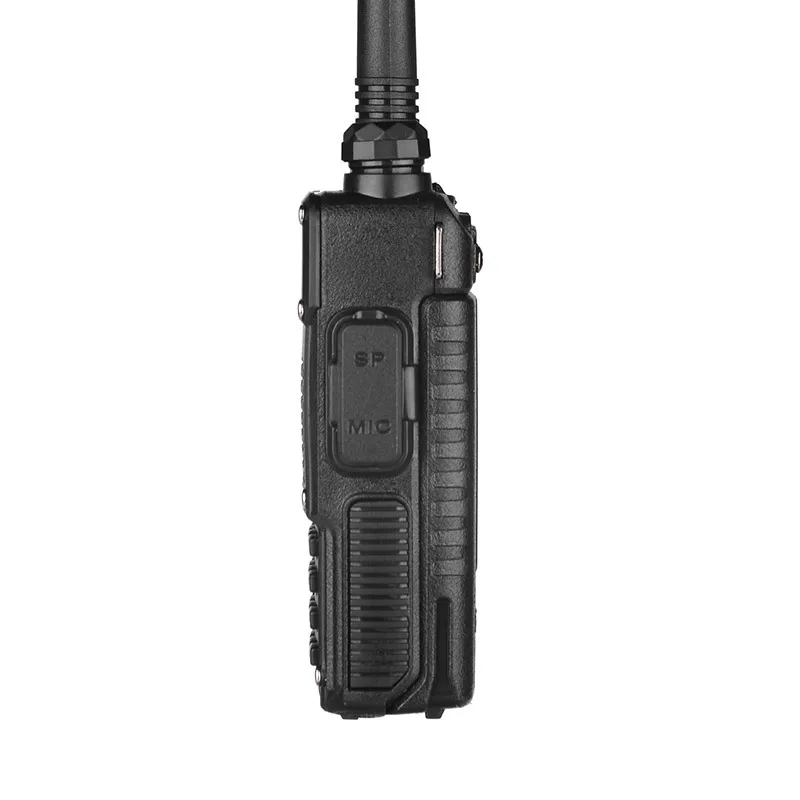 Baofeng UV-5RT Bao Feng BF-F8HP Walkie-talkie Handset High-power Manual Frequency Modulation for Civil Use In Go on Road Trip