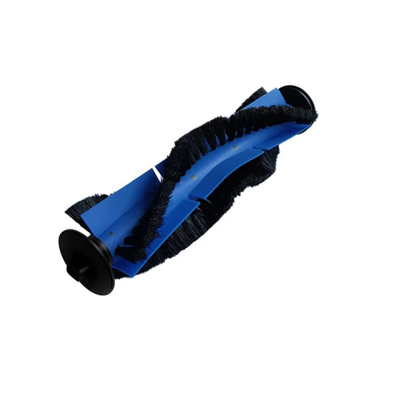 3 шт. основная роликовая щетка для робота Cecotec Conga 2290 Ultra 05661