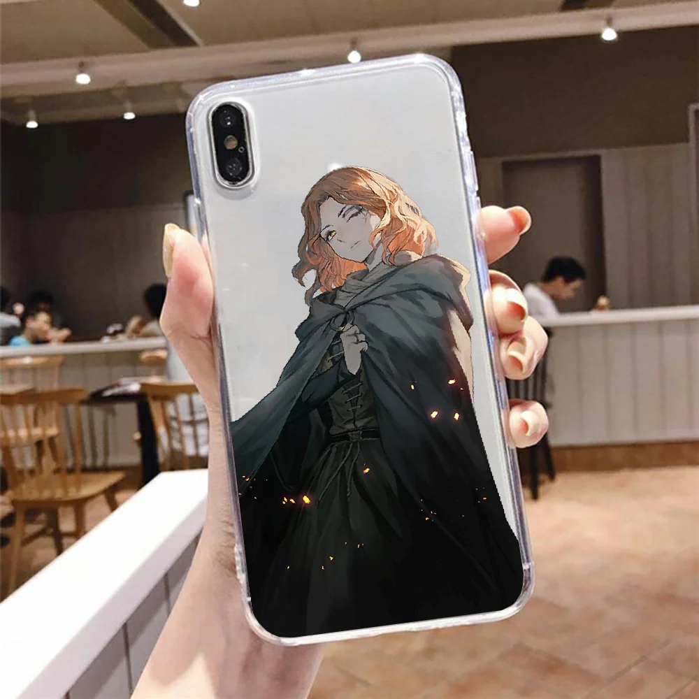 Чехол для Huawei P Mate P10 P20 P30 P40 10 20 Smart Z Pro Lite 2019 |
