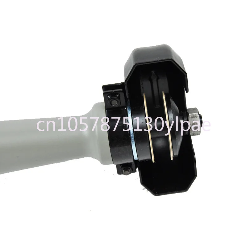 

Электрический прямой шлифовальный круг, 220 В, 150 прямой шлифовальный станок, электрический инструмент, фототехнические характеристики