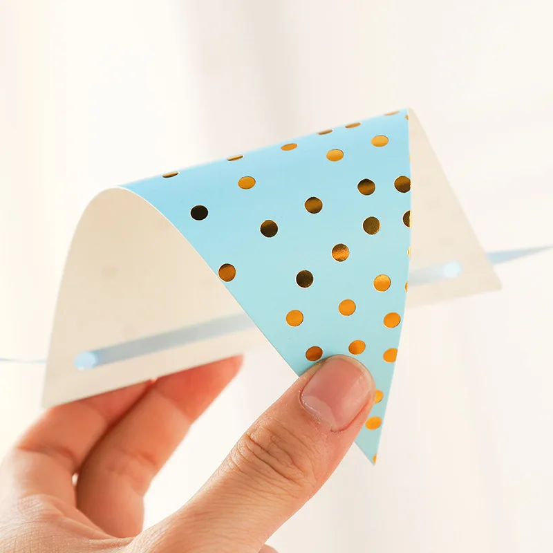 Горячий золотой треугольник праздничная вечеринка костюмы подарки на день