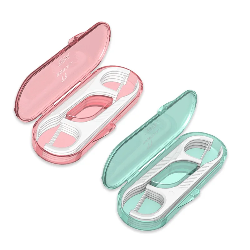 

10 шт., пластиковые зубные щётки для чистки зубов