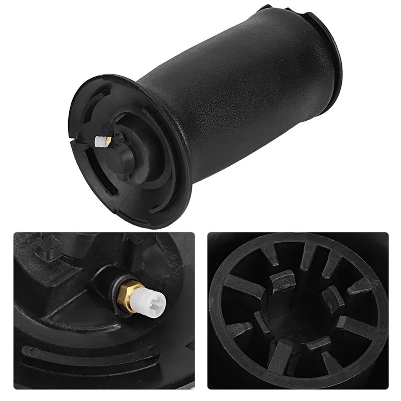 Пневматическая подвеска для BMW E61 5-SERIES E60 37126765602 37126765603 |