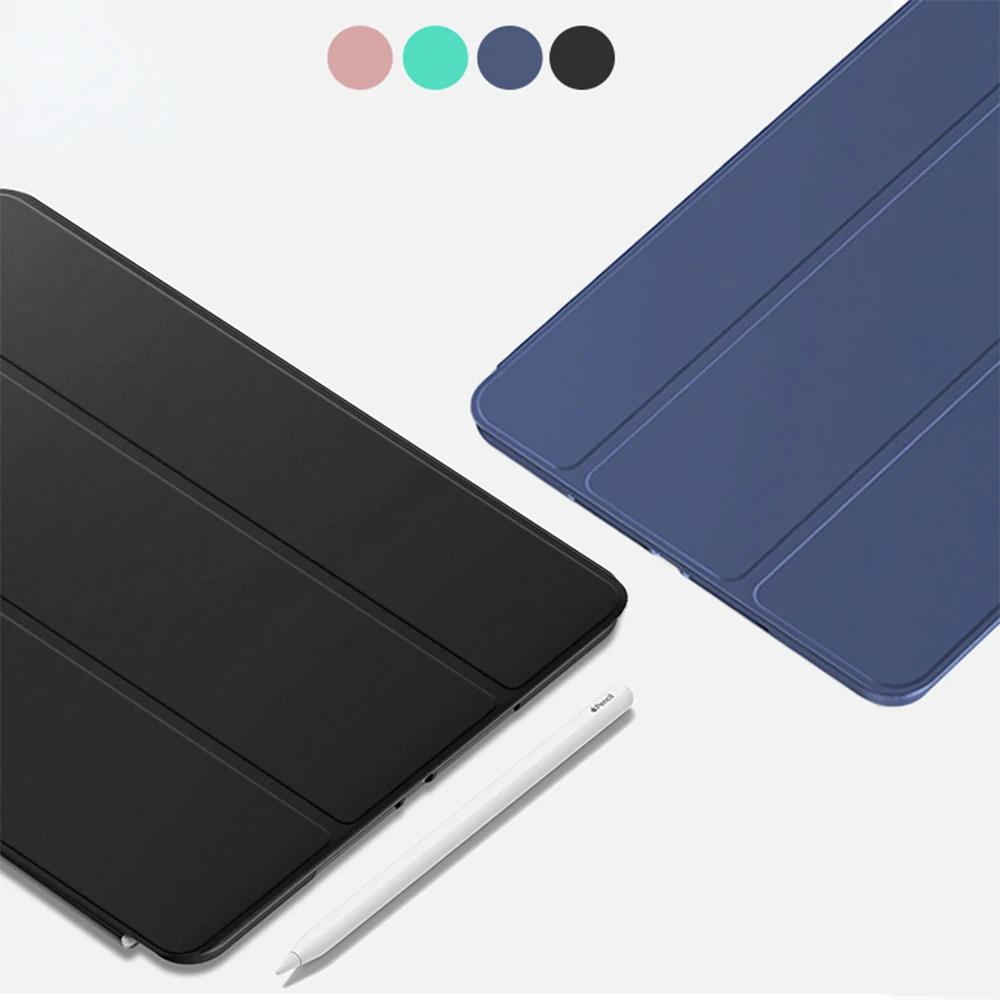 

Case For Samusng Galaxy Tab A A6 10.1 inch 2016 SM-T580 T585 Cases Stand Auto Sleep Smart Tablet Cover Protective case