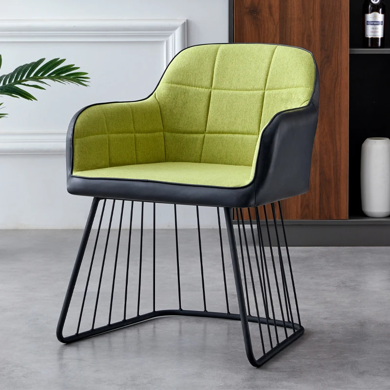 

Lazy Adult Bedroom Living Room Furniture Kids Apartment Comfort Gaming Chairs Salon Dressing Rooms Armchair Garden Furniture ZN