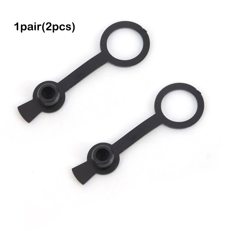 

DC099 5,5 мм x 2,1 мм разъем питания постоянного тока «папа-мама» разъем для монтажа на панели пылезащитный металлический штекер 5,5*2,5 мм 2,5 мм 2,1 мм