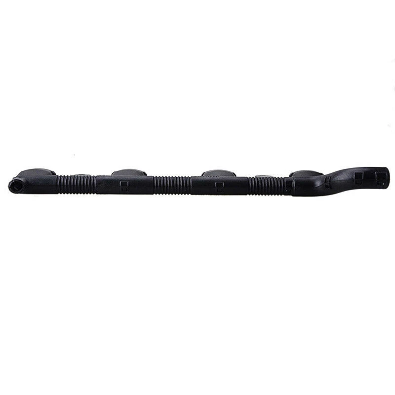 Красный жгут проводов двигателя катушки зажигания для Audi 2005-2008 A4B7 A6C6 2