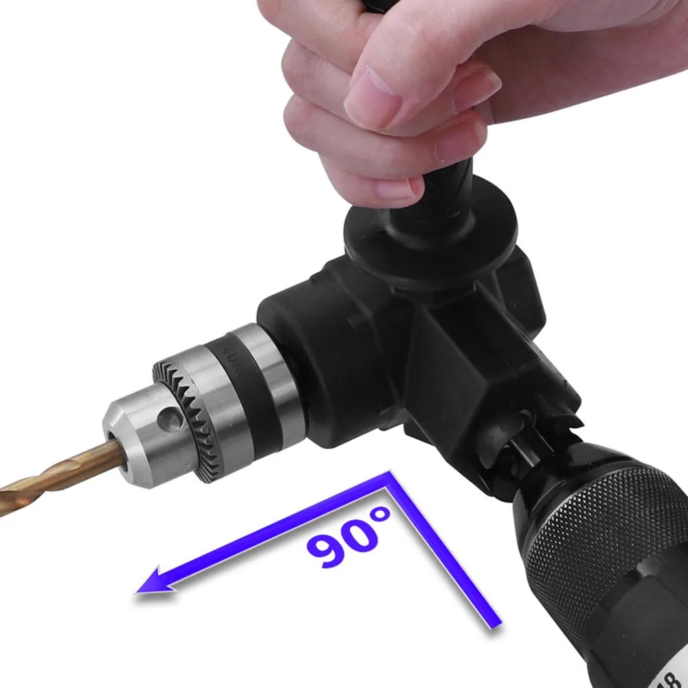 

Многофункциональный Угловой поворотный станок для сверления, эргономичный дизайн, угловой сверлильный станок, экономия труда, небольшой и...