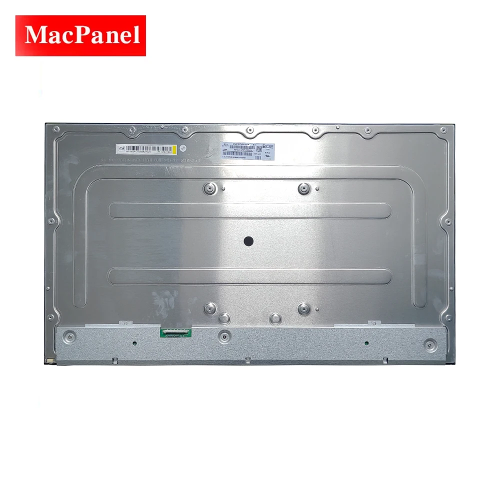 Оригинальный новый экран MV270FHM-NF4 MV270FHM NF4 27 дюймов