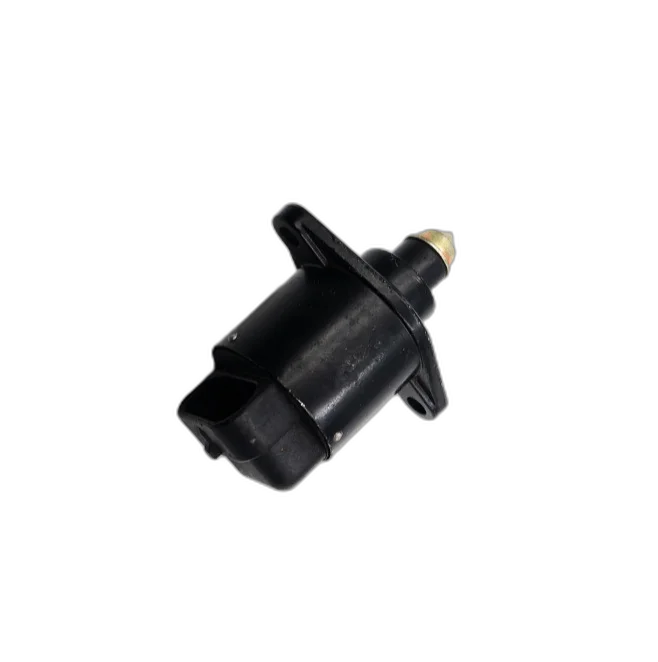 jyw1 для 7700273699 8200682611 Регулирующий клапан холостого хода Renault