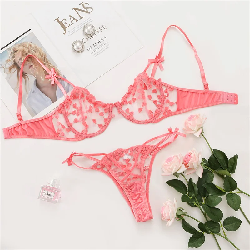 

Cat Cosplay Sexy Woman Corset Inseam Open Women's Bodysuit With Sleeves Erotic Lingerie Woman Xl Boneco Lingerie Japanese Toys