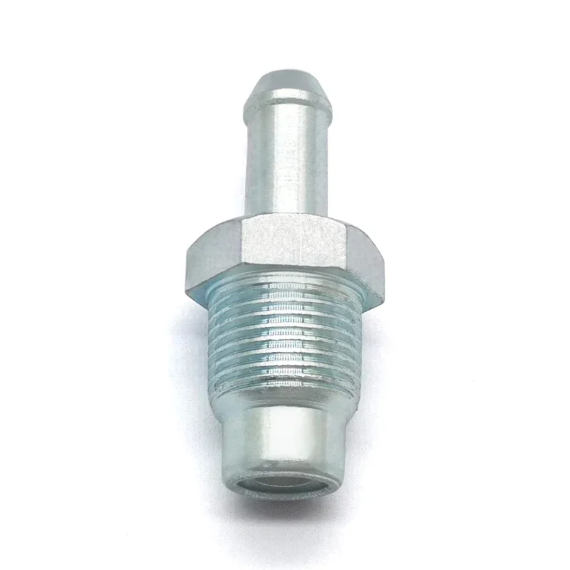 Новый стальной клапан PCV 12204-31040 для TOYOTA 3.5L 2grfe JDM