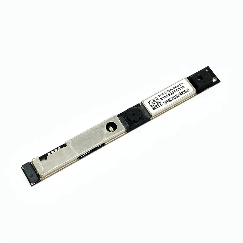 KS.VGA06.001 Совместимый KSVGA0Q003 KS.VGA0Q.003 Для ACER A314 A114-31 A315-31 A315-51 AN515 ДИСПЛЕЙ WEB КАМЕРА