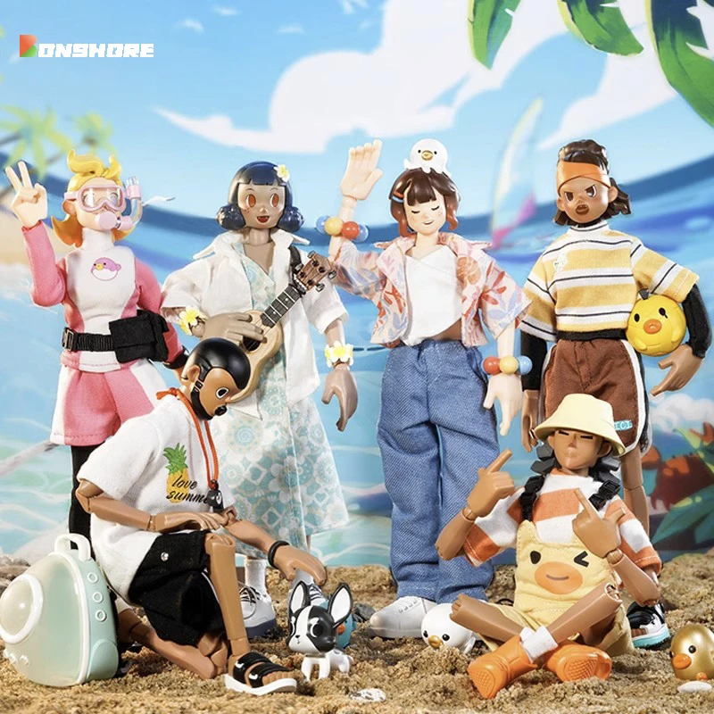 

Модная детская фигурка Come4arts для праздника, 20 см, подарок, фигурка для девочки и мальчика, декор для комнаты, Хэллоуин, рождественский подарок