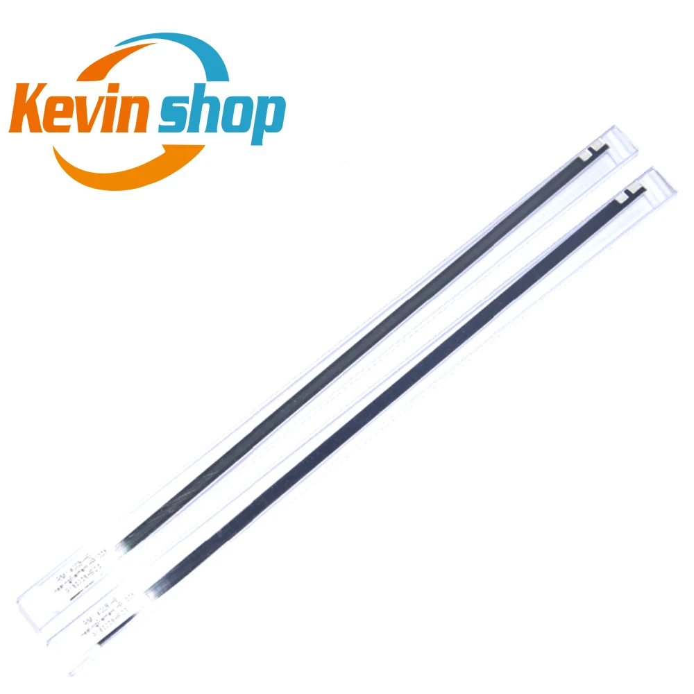 

5pcs RM1-4008-HE Heating Element for HP LaserJet P1006 P1007 P1008 M1132 M1136 M1212 M1213 M1214 M1216 M1217 P1102 P1106 P1108