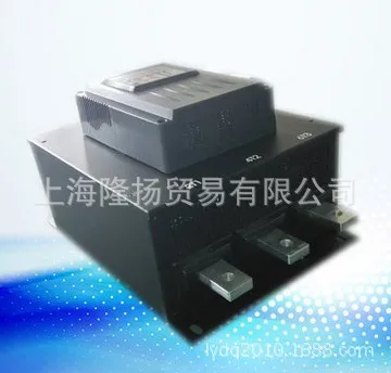 

Special 18.5KW digital soft starter CMC-L series motor soft starter