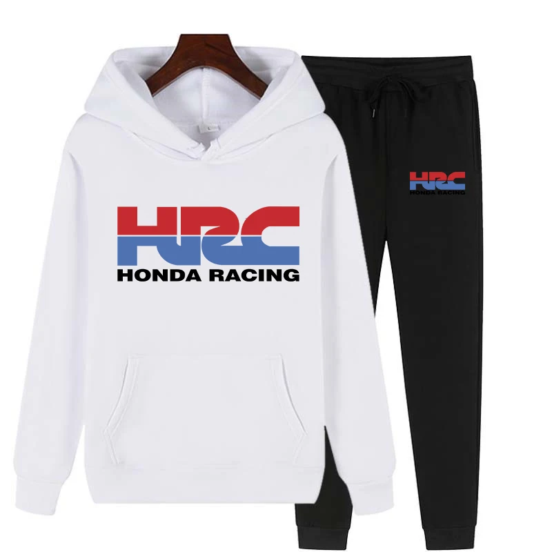 

Мужская спортивная одежда, весенний комплект с толстовкой, спортивные штаны для бега, однотонные простые костюмы, свитшоты, пуловеры, модны...