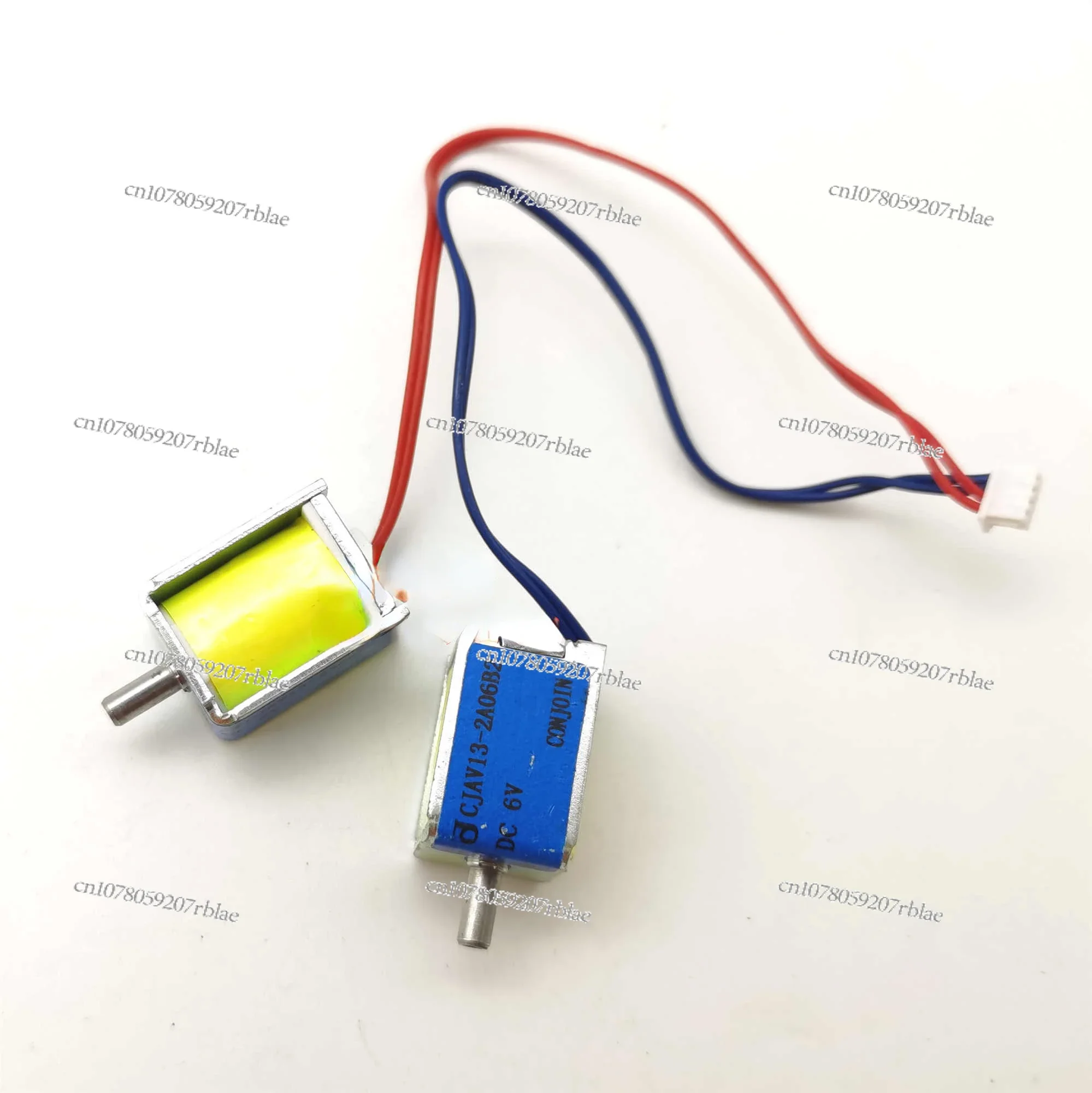 Монитор с быстрым и медленным клапаном IPM8/10 IPM12 IMEC8/10UMEC6/7 T6T8