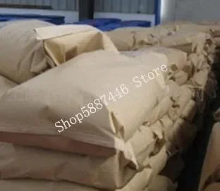 Полиэтиленгликоль 6000/пег-6000 1 кг