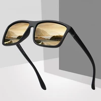 sunglasses for women mens black eyewear brand designer glasses fashion oversized luxury eyewear fishing cycling outdoor sports