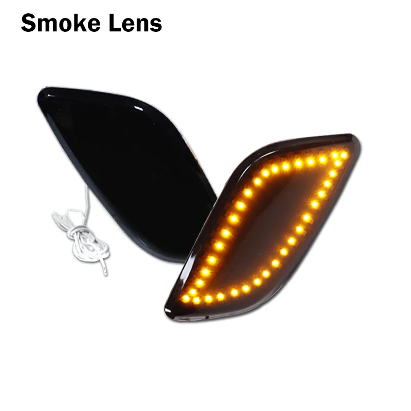 

Маркерный Фонарь, Сигнал Поворота, Задний Фонарь Заднего Хода С Дневными Ходовыми Огнями Для Subaru Impreza 2002-2003 RS TS WRX