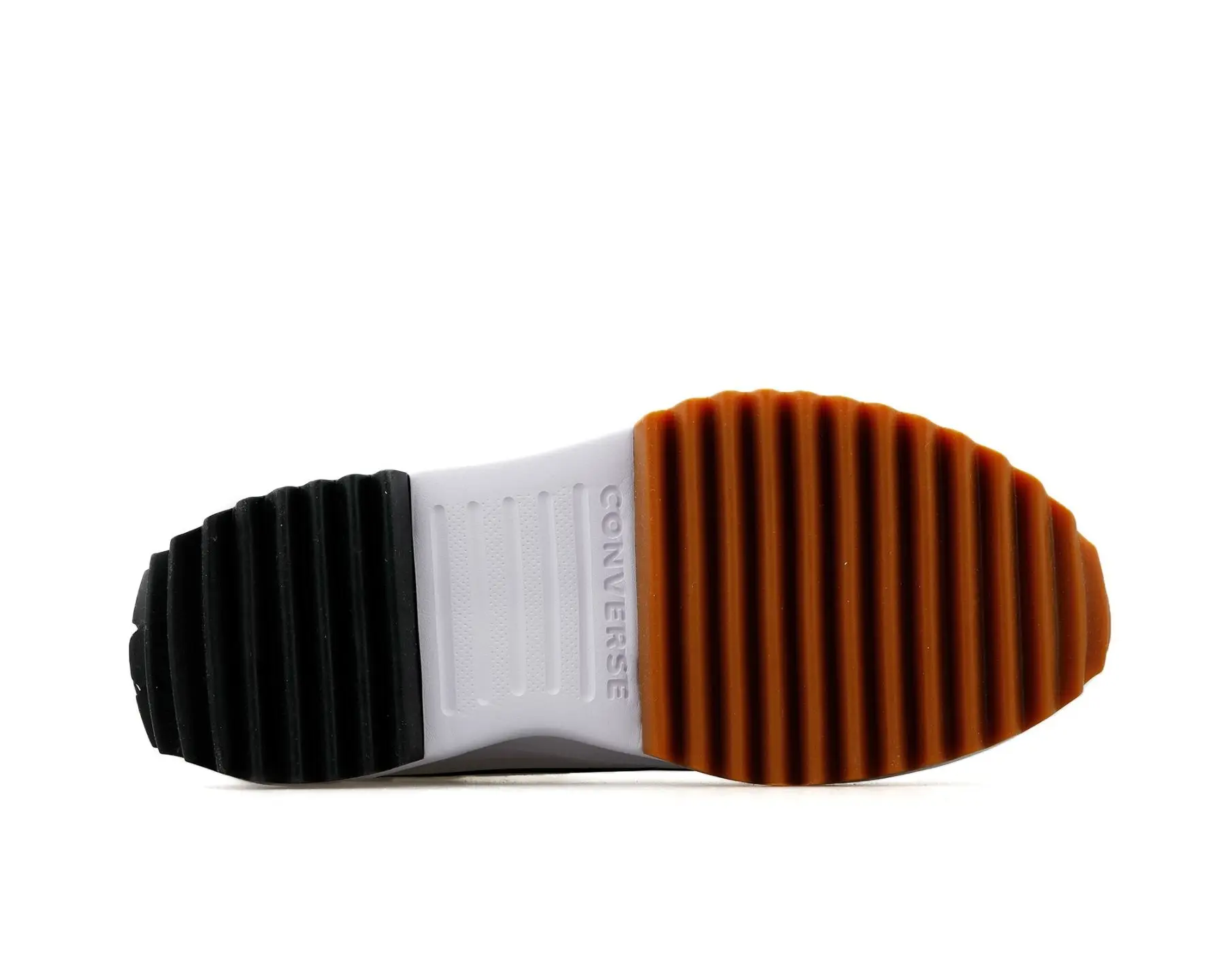 Original Converse women's Sports Shoes Casual Sneakers Sports Casual Walking Shoes Light and Durable Run Star Hike