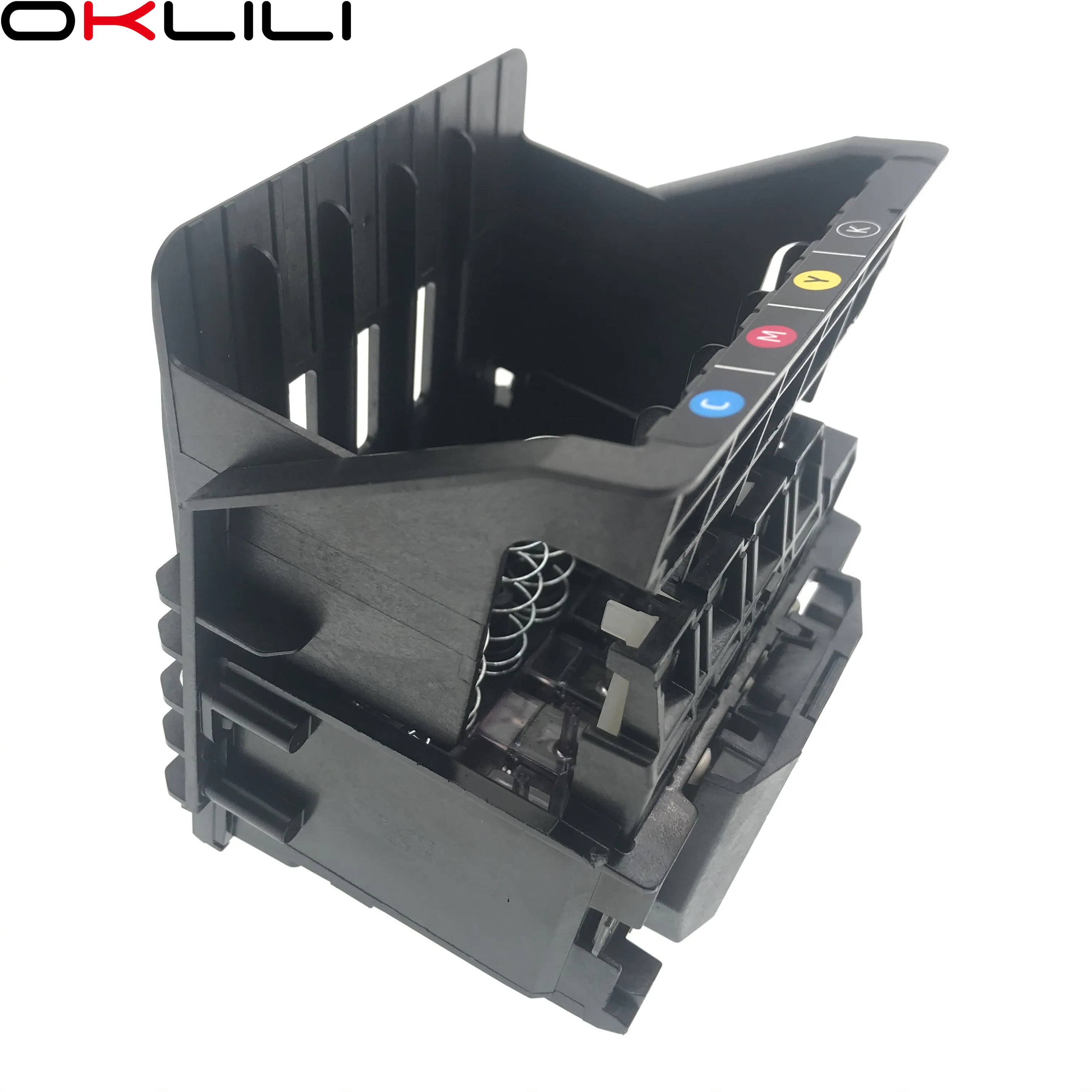 Фото Печатающая головка для HP OfficeJet Pro 962 963 964 965 9010 9012 9014 9015 9016 9018 9019 9020 9022 9025 9026 9027 9028 9029 №2