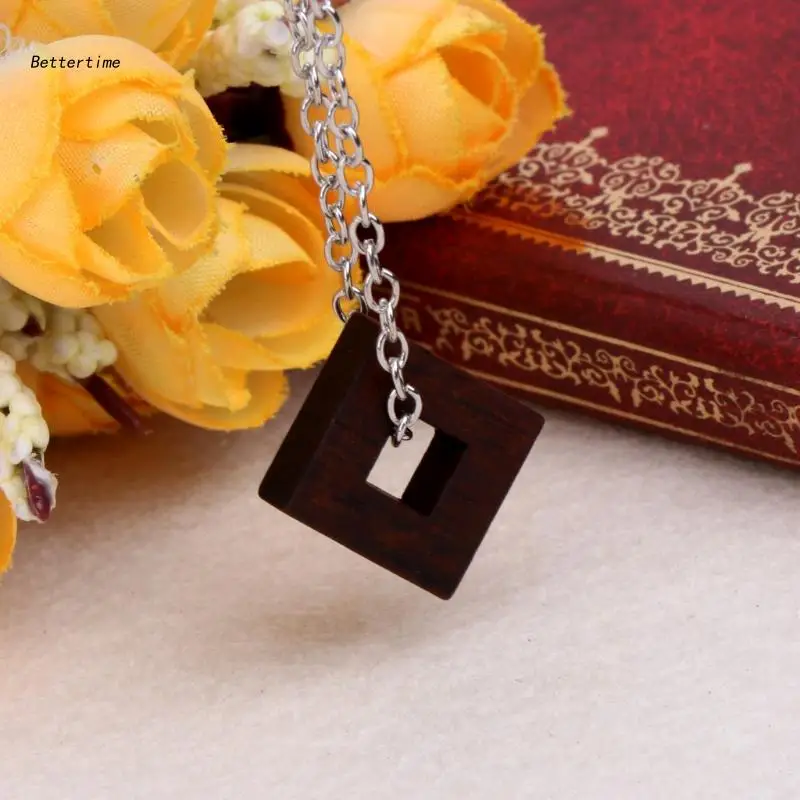 

B36D 7 типов фотоэлементов, форма для самостоятельного изготовления ювелирных изделий, фурнитура для поделок, Новинка