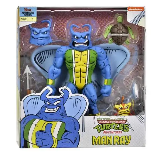 Garage Kit Soldiers Model Toys
