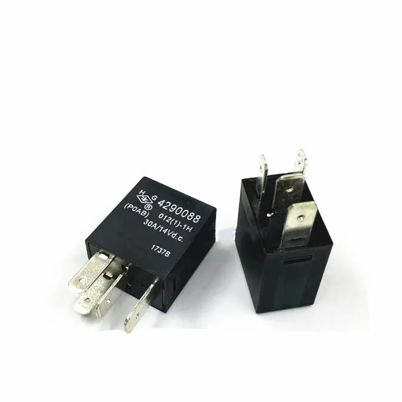 Реле 0301 12v dc. Реле вентилятора ховер н5. Нзса. Реле стартера ховер н2. Реле 5 контактное 12в great wall sailor.