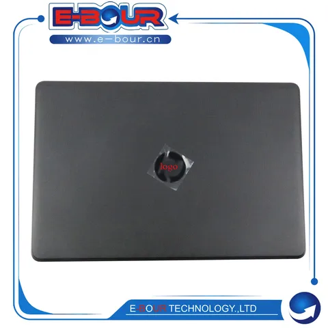 Задняя крышка ЖК-дисплея для 250 G6 15-B 15-BS 15-BW 15T-B 15G-BR 15Q-B 924899 -001 AP 204000260   Корпус дисплея ноутбука Корпус задней крышки