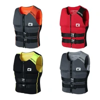 surfing life vest youth life vest super soft life vest