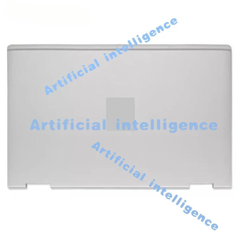 Новинка для HP EliteBook x360 1030 G3 задняя крышка ЖК-дисплея верхняя (серебристый) 13 3 дюйма