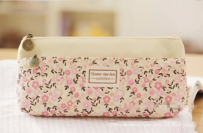 

Пенал Amengguo 4 цветов