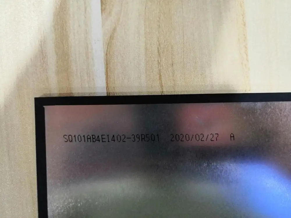 Телефон с диагональю 10 1 дюйма | Компьютеры и офис