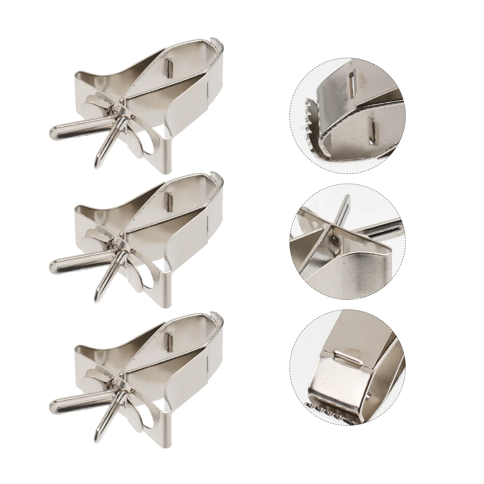 

Bird Cage Fruit Holder Foodfeeder Parrot Birds Parakeet Accessories Treats Parakeets Clips Cuttlebone Cages Clip Accessory